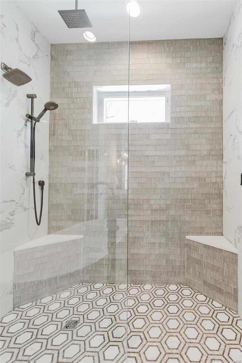 Bellecoeur - Residential