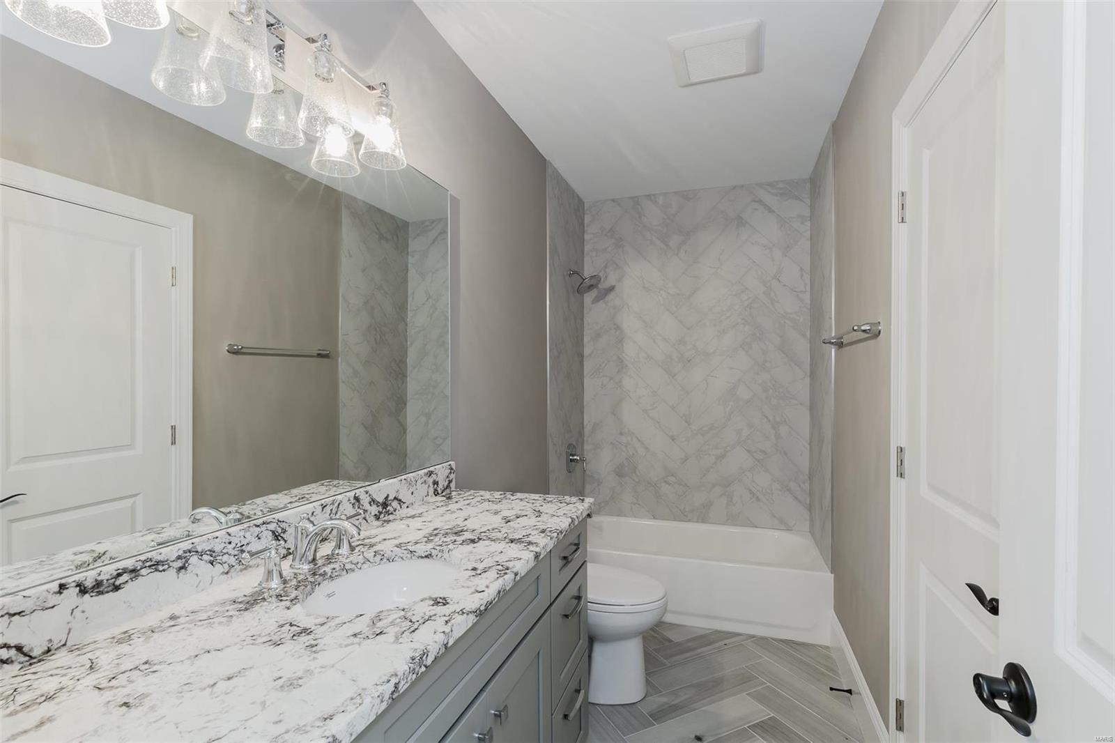 Bellecoeur - Residential