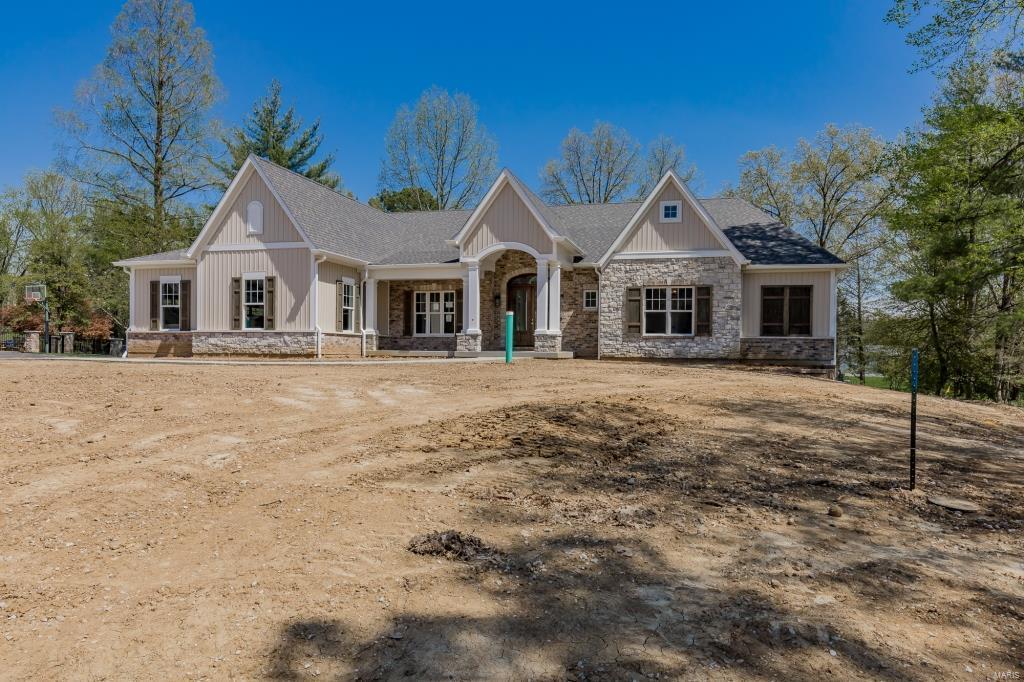 Bellecoeur - Residential