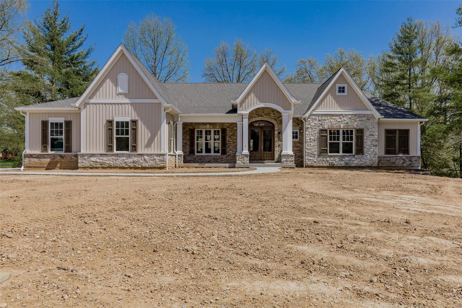 Bellecoeur - Residential