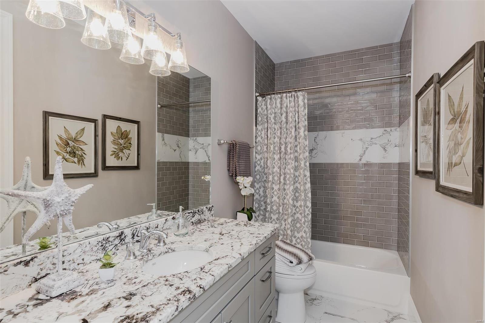 Bellecoeur - Residential