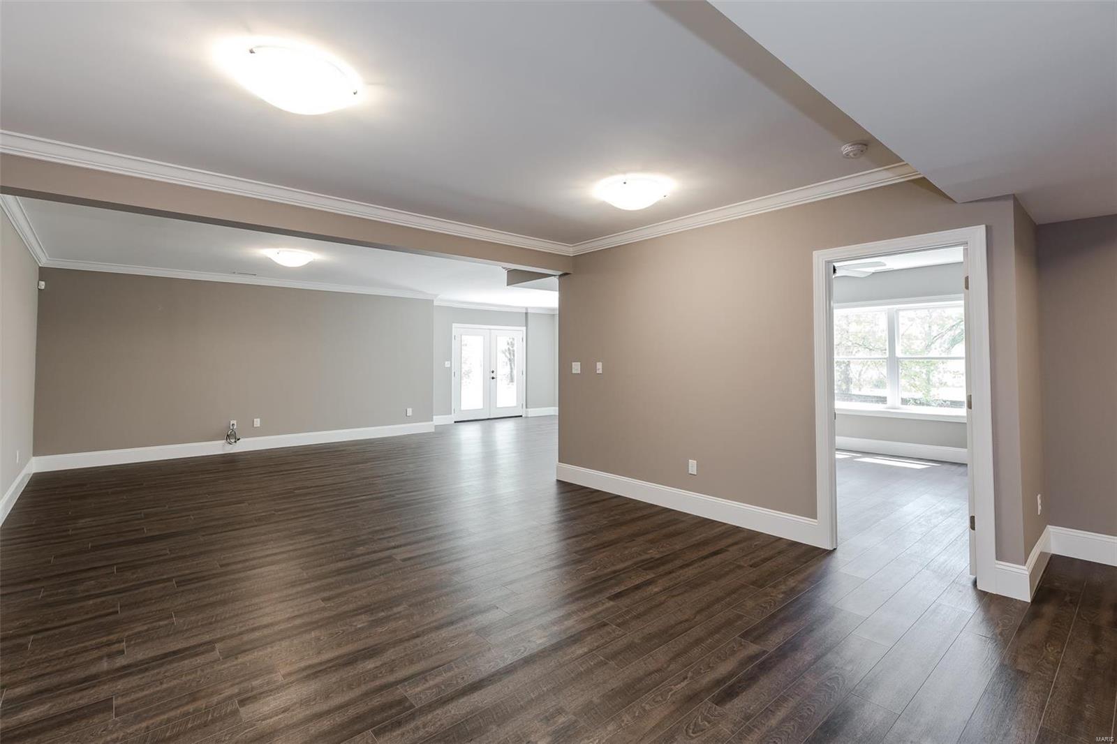 Bellecoeur - Residential