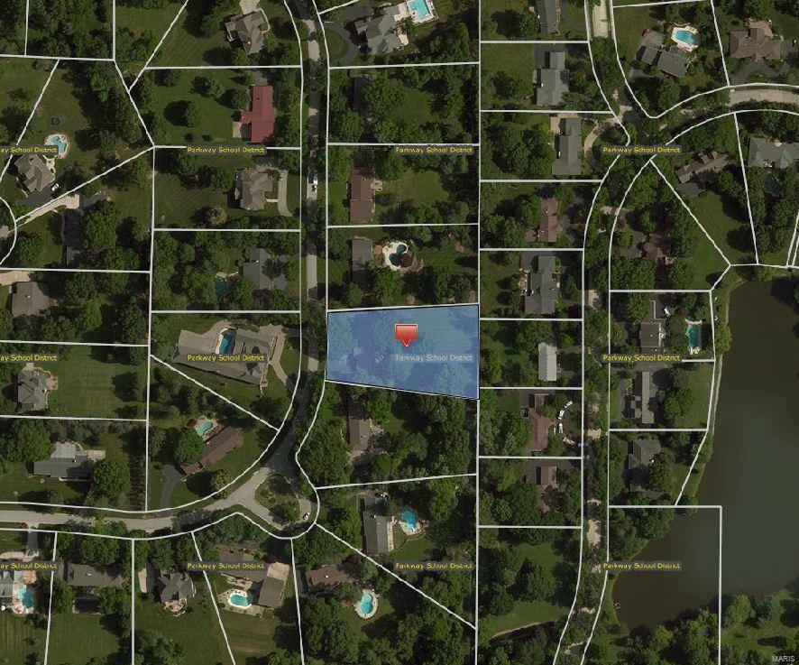 Bellecoeur - Residential