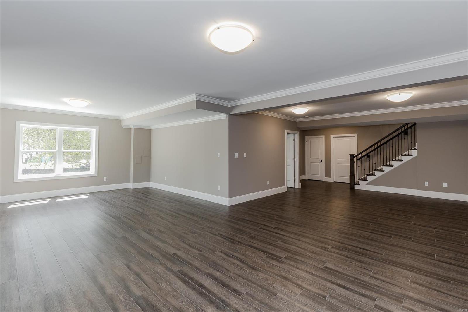 Bellecoeur - Residential