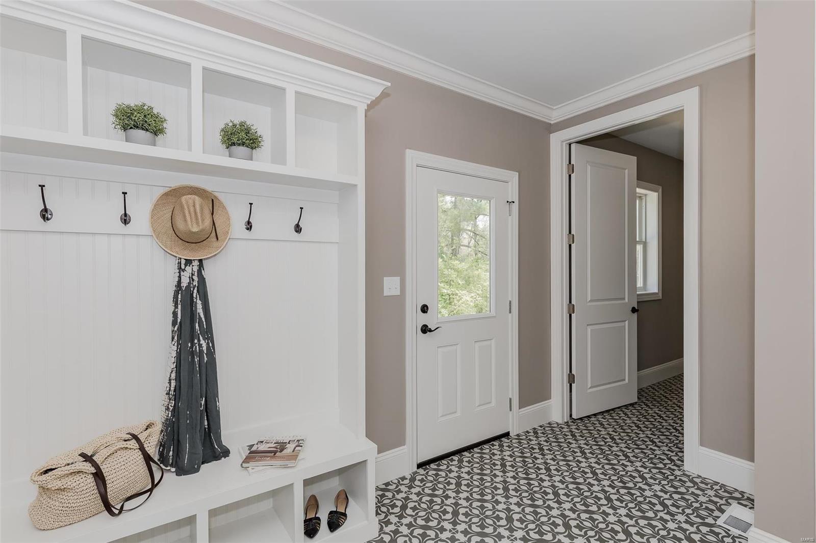 Bellecoeur - Residential