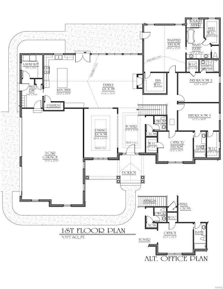 Bellecoeur - Residential