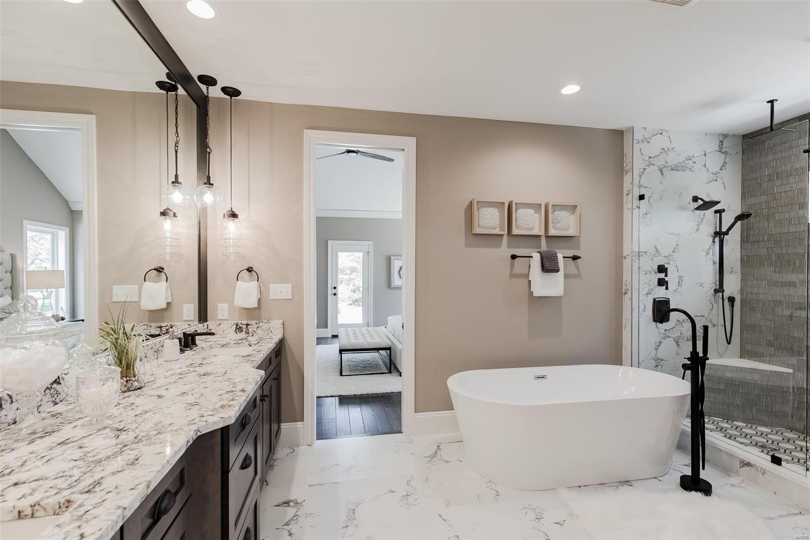 Bellecoeur - Residential