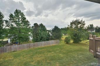 Park View - Residential