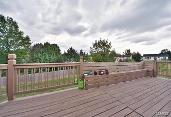 Park View - Residential