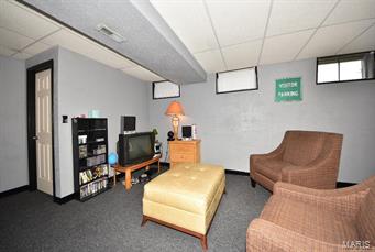 Park View - Residential