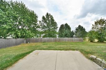 Park View - Residential