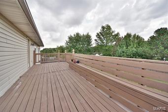 Park View - Residential