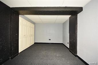 Park View - Residential