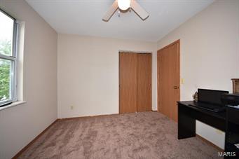 Park View - Residential