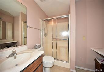 Park View - Residential