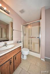 Park View - Residential