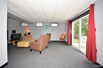 Park View - Residential