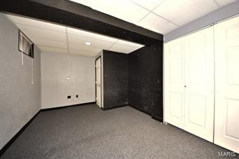 Park View - Residential