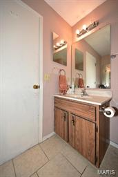 Park View - Residential