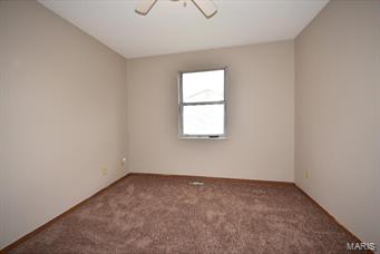 Park View - Residential