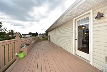 Park View - Residential