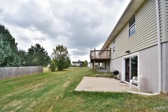 Park View - Residential