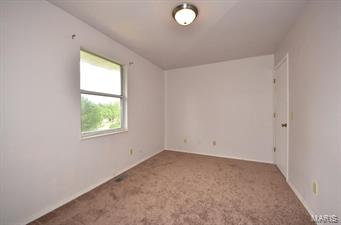 Park View - Residential