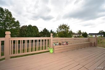 Park View - Residential