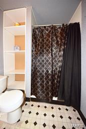 Park View - Residential