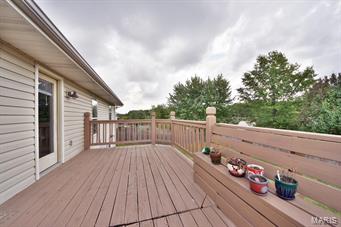 Park View - Residential