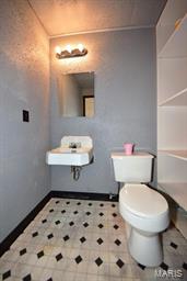 Park View - Residential