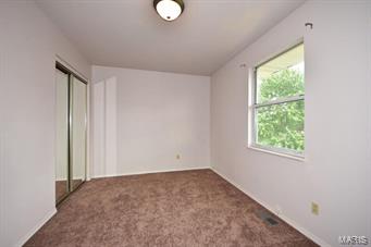 Park View - Residential