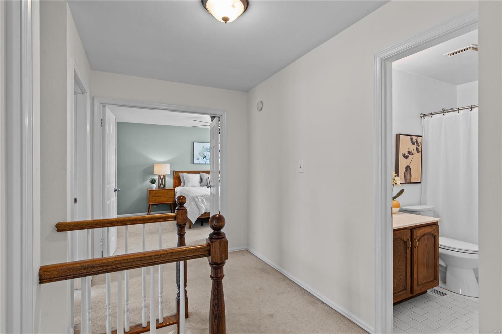 Evergreen 2A - Residential