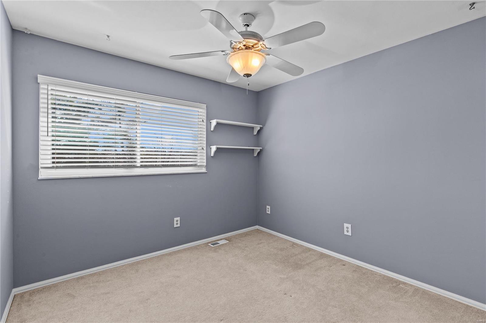 Evergreen 2A - Residential