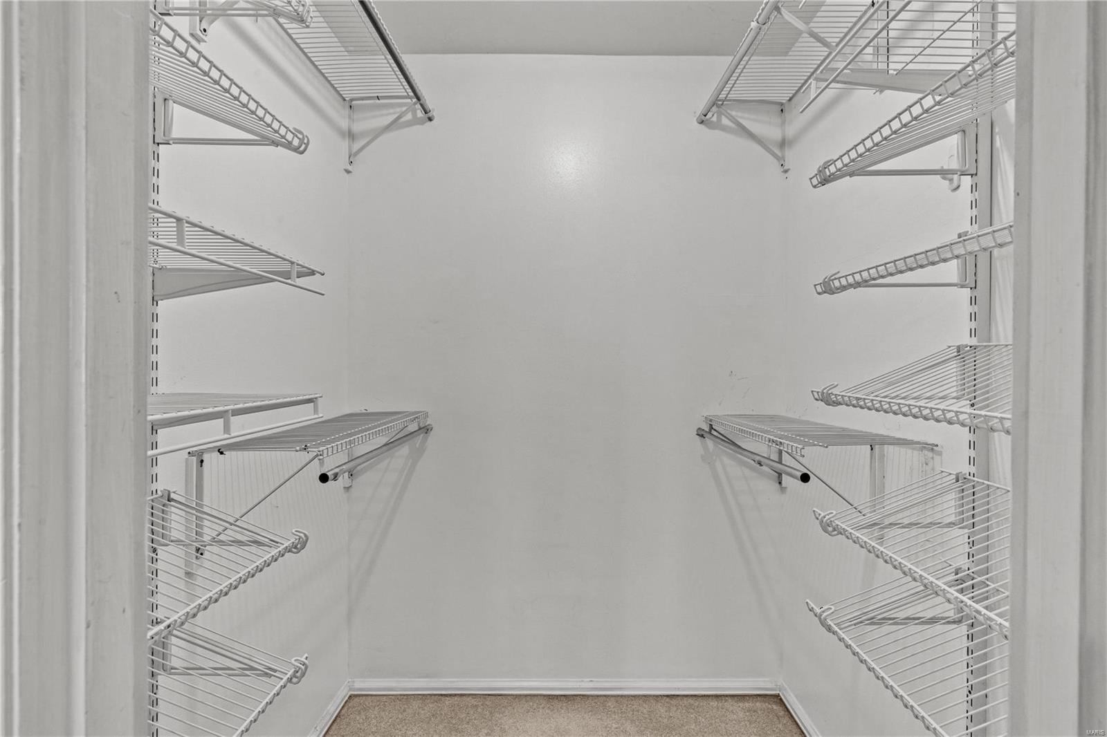 Evergreen 2A - Residential