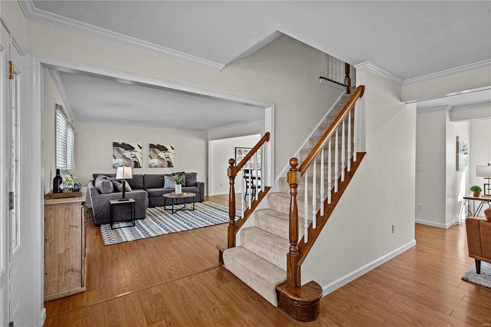 Evergreen 2A - Residential