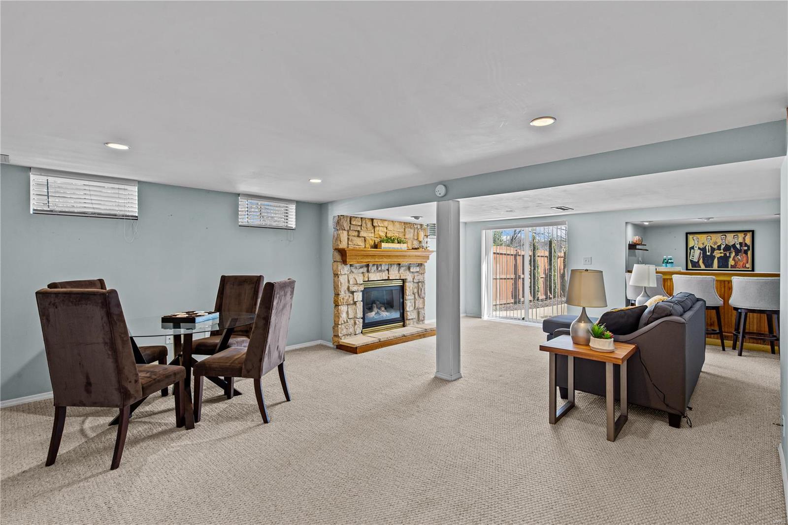 Evergreen 2A - Residential