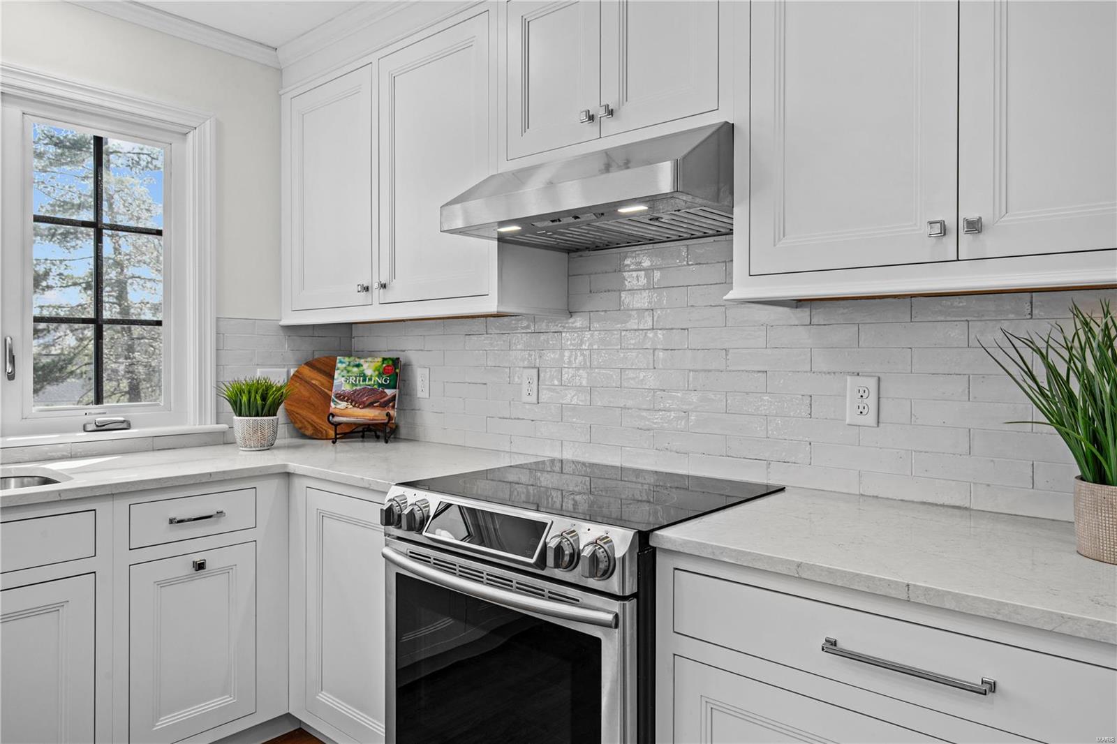 Evergreen 2A - Residential