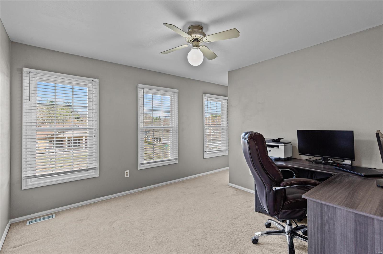 Evergreen 2A - Residential