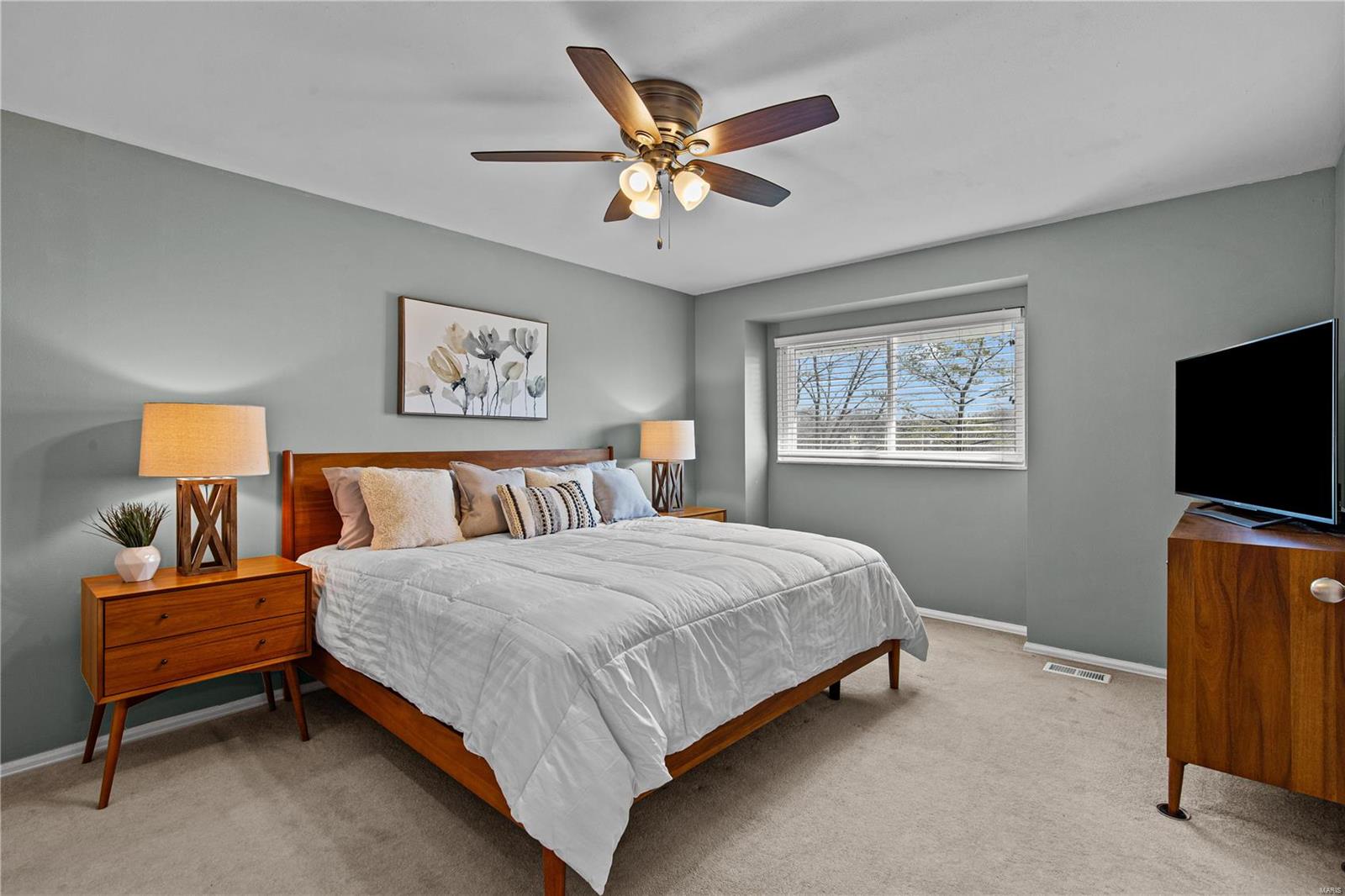 Evergreen 2A - Residential