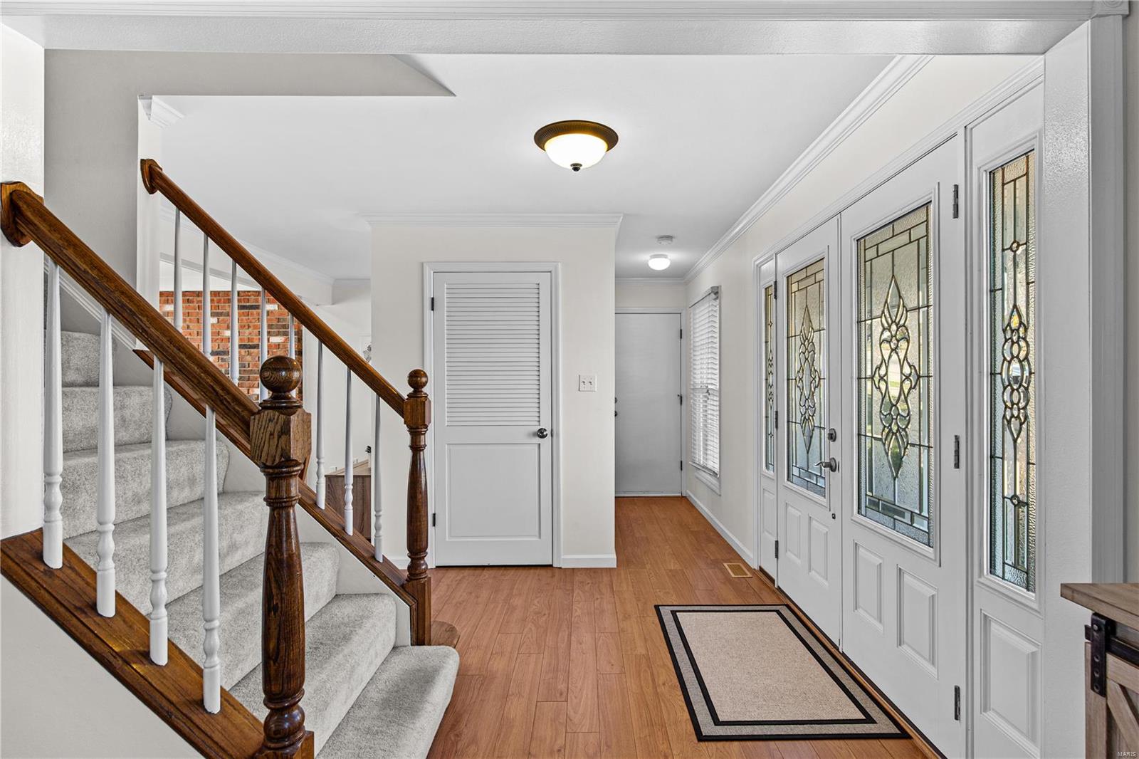 Evergreen 2A - Residential