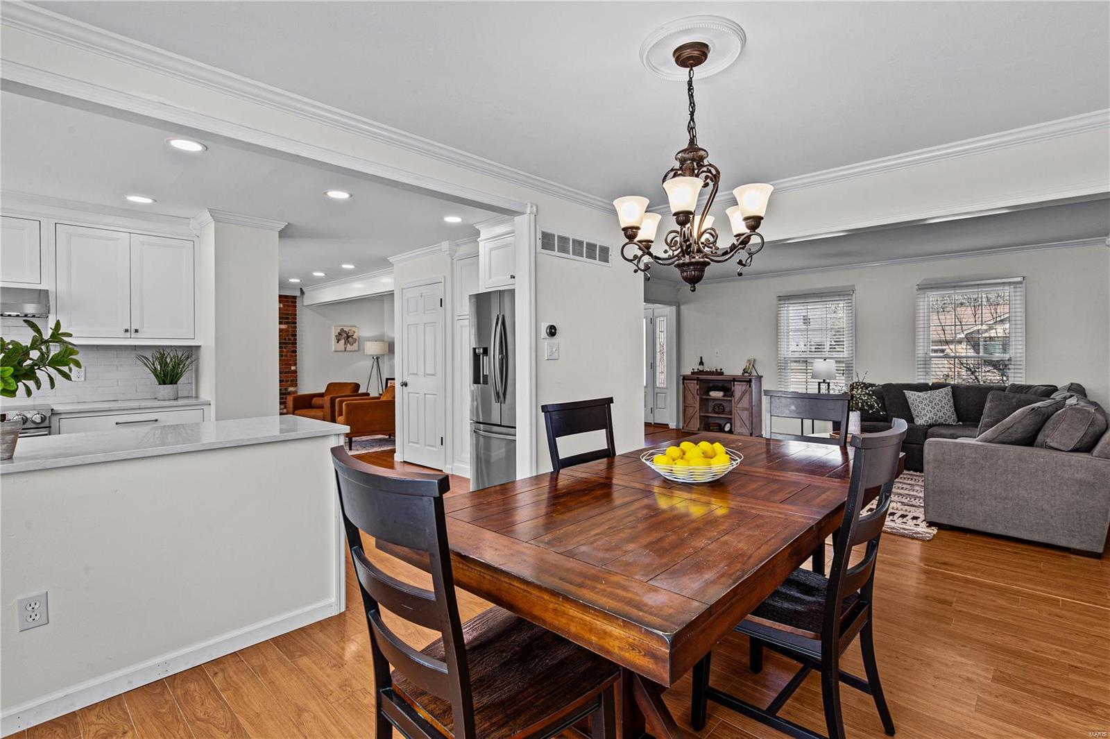 Evergreen 2A - Residential