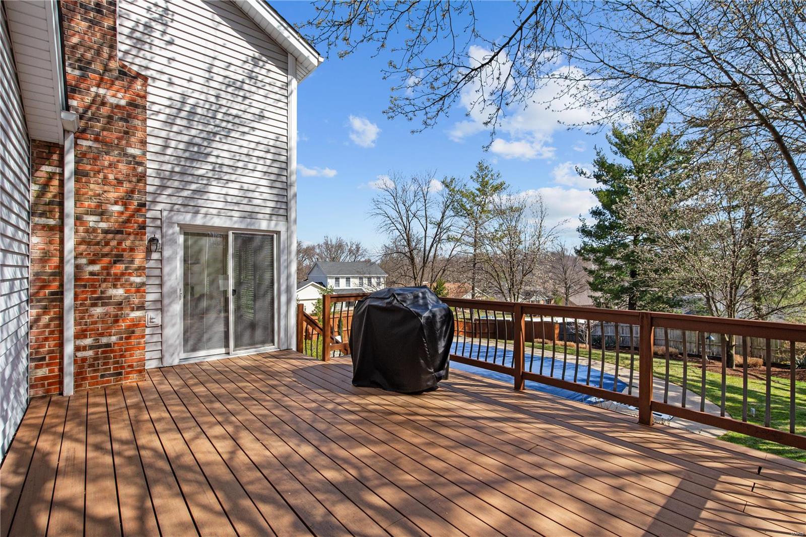 Evergreen 2A - Residential