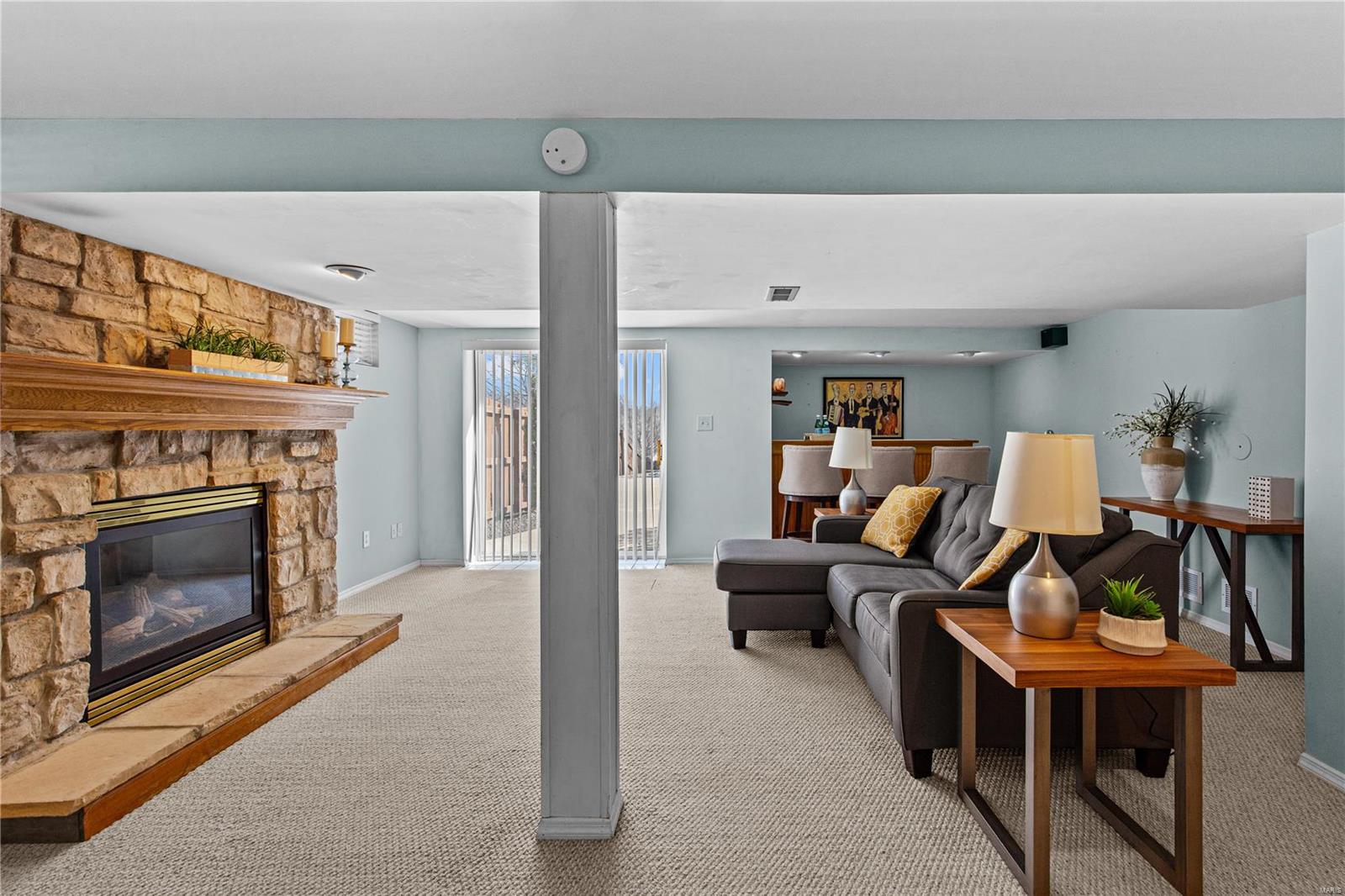 Evergreen 2A - Residential