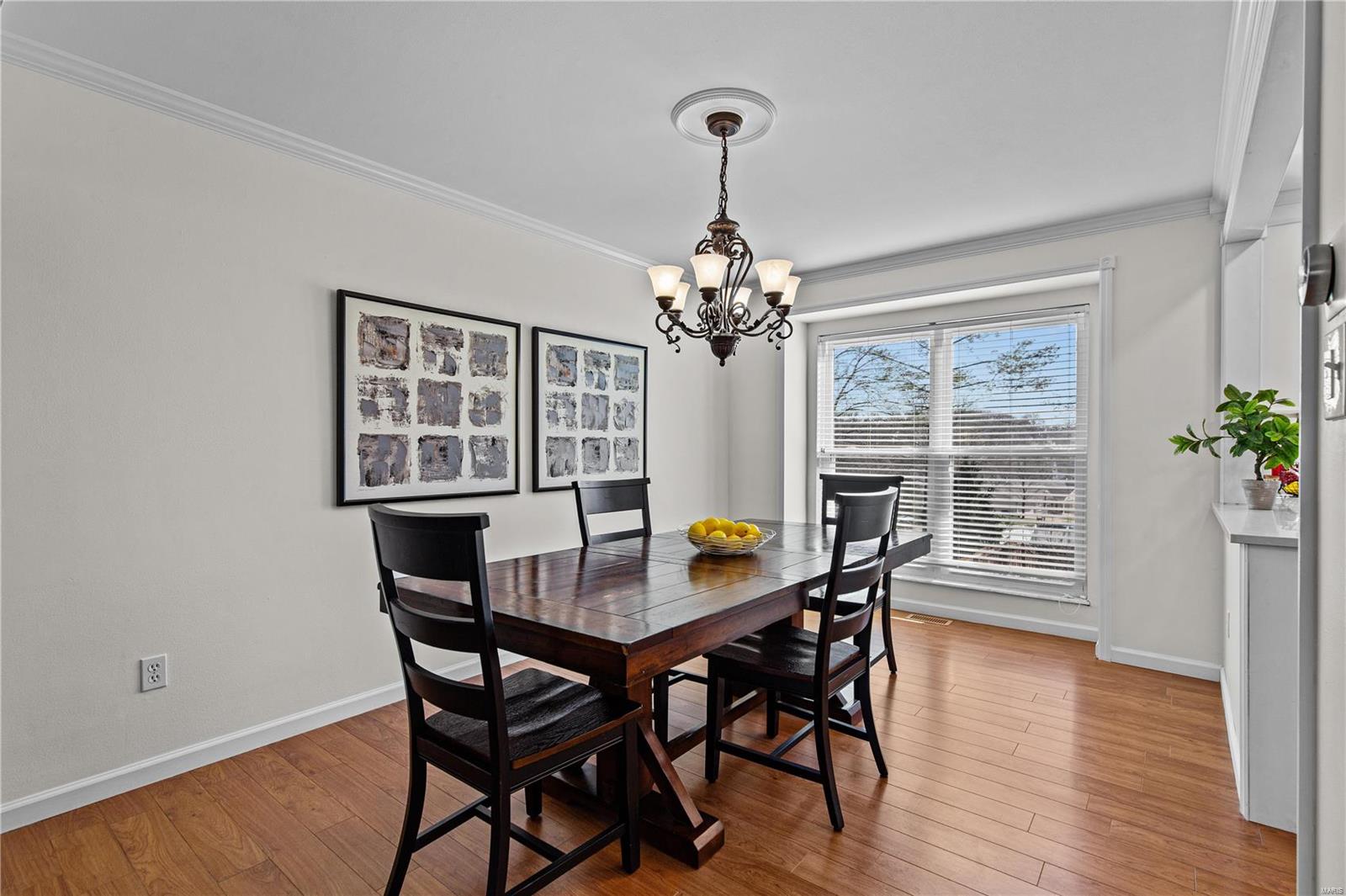 Evergreen 2A - Residential