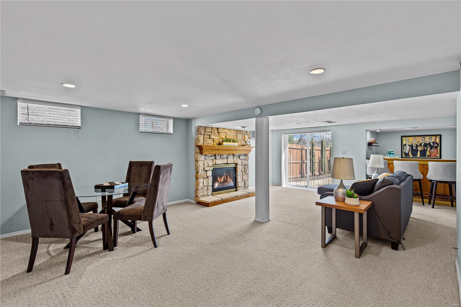 Evergreen 2A - Residential