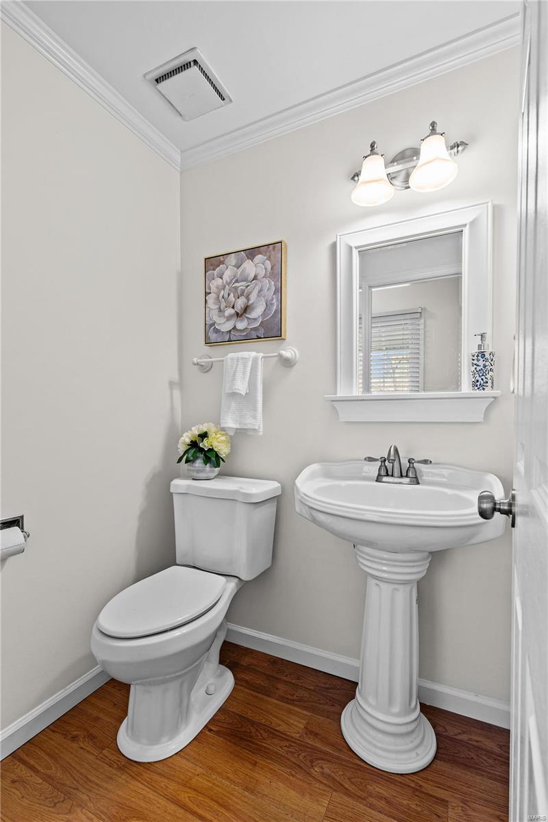 Evergreen 2A - Residential