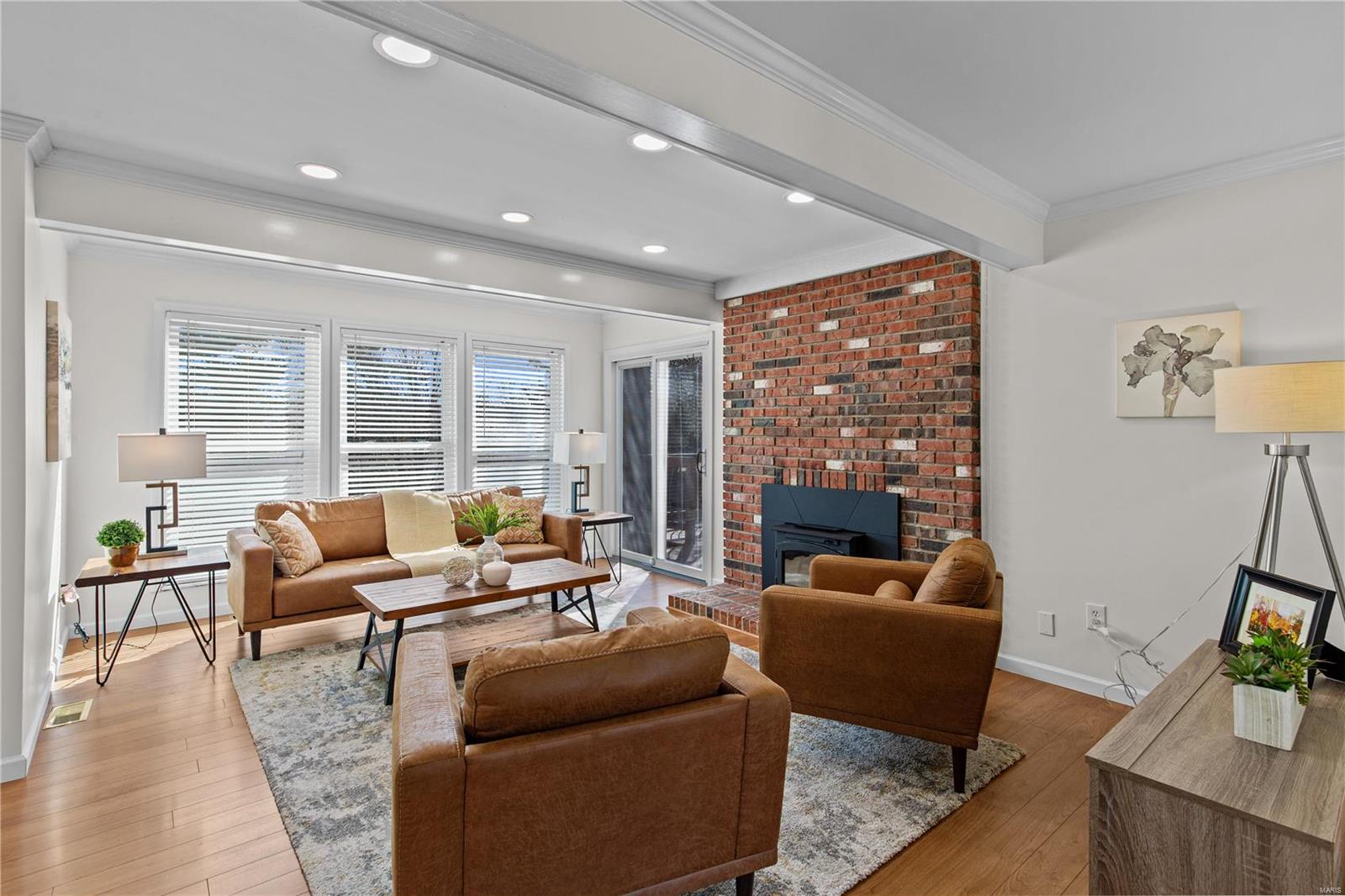 Evergreen 2A - Residential