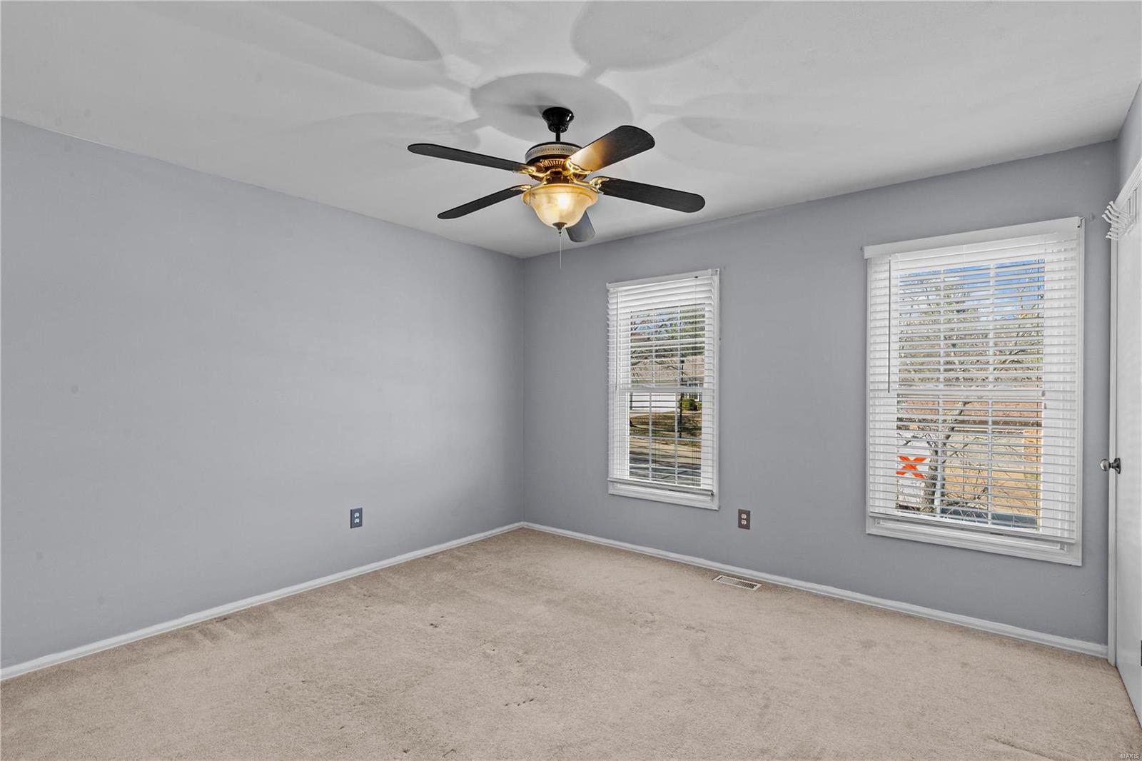 Evergreen 2A - Residential