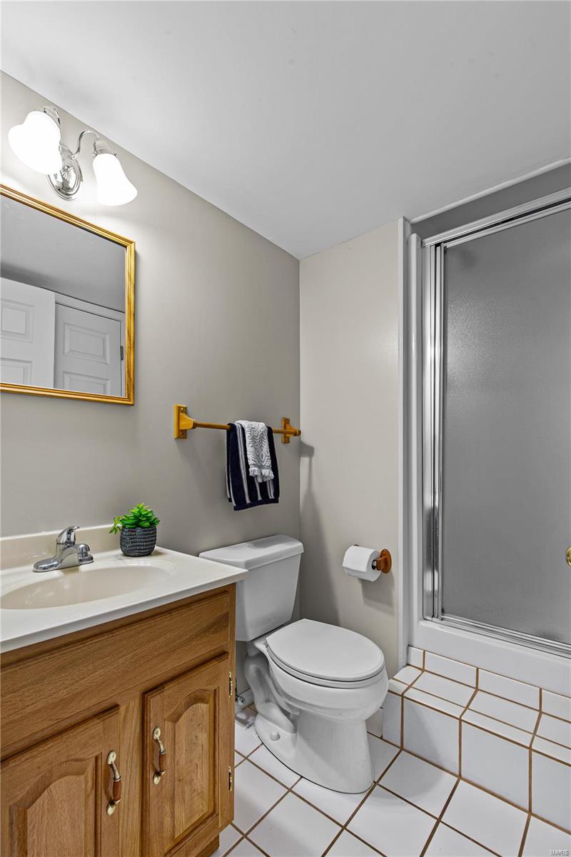 Evergreen 2A - Residential